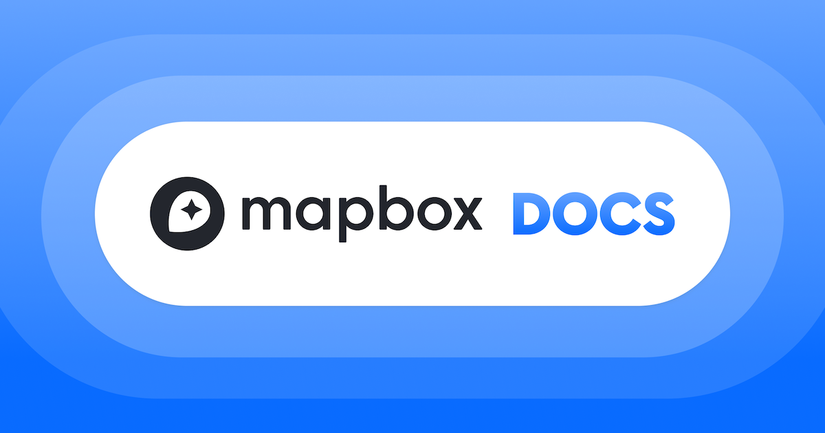 docs.mapbox.com