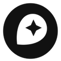 Mapbox logo